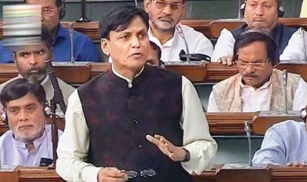 जाति गणना पर सस्पेंस खत्म? मंत्री का बड़ा बयान—सवालों की टाइमलाइन संसद में आई सामने