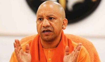 लापरवाही बर्दाश्त नहीं– हाईलेवल मीटिंग में योगी सरकार के मंत्री ने अफसरों को दी सख्त चेतावनी