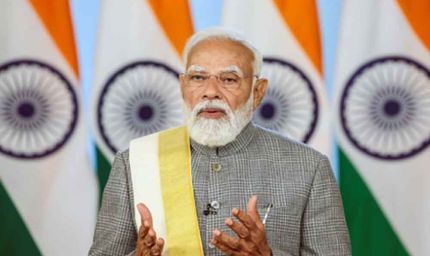 पीएम मोदी की मलेशिया यात्रा इस हफ्ते, व्यापार-सुरक्षा समेत कई बड़े मुद्दों पर होगी अहम बातचीत