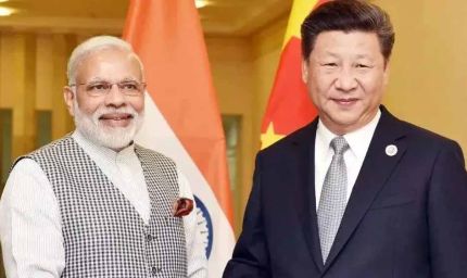 ‘मदर+फादर ऑफ ऑल डील’! अगर इंडिया-चीन फ्री ट्रेड एग्रीमेंट हुआ तो क्या बदल जाएगा?