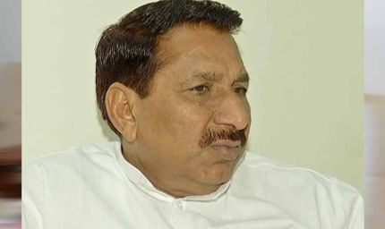 दलहन क्षेत्र का राष्ट्रीय सम्मेलन 7 फरवरी को सीहोर के अमलाहा में