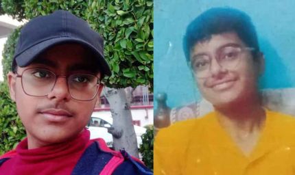 दिल्ली में 15 दिनों में 800 बच्चे हुए गायब, जमीन खा गई या आसमान निगल गया? वसीम-ऋतिक के घर में मातम