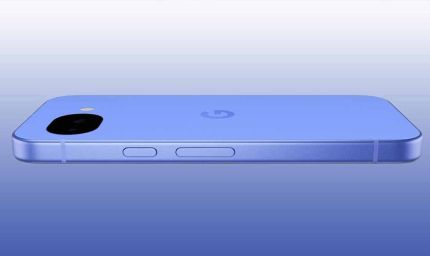 सस्ता Pixel 10a आ रहा है! कंपनी ने कंफर्म की लॉन्च डेट, जानिए इसके फीचर्स