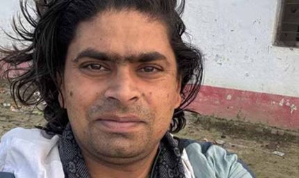 दौड़ते हुए विधायक जी के किस्से सुनाने वाले जतिन ने इंदौर सांसद से मांगी माफी