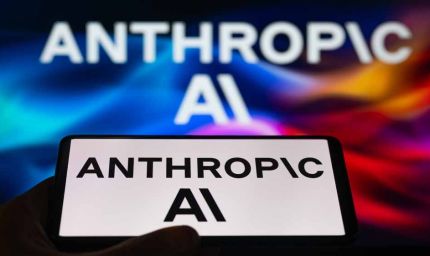 हिला डाला Anthropic AI ने! US में दूसरे दिन भी कोहराम, बड़ी कंपनियों के होश उड़ गए