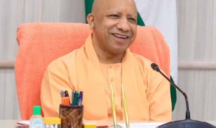 यूपी में 6 से 13 फरवरी तक चलेगा ‘दिव्यांगजन रोजगार अभियान 2.0’