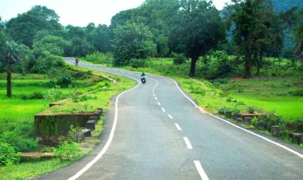 ग्राउंड से ग्रोथ तक: छत्तीसगढ़ में साय सरकार का सुशासन मॉडल
