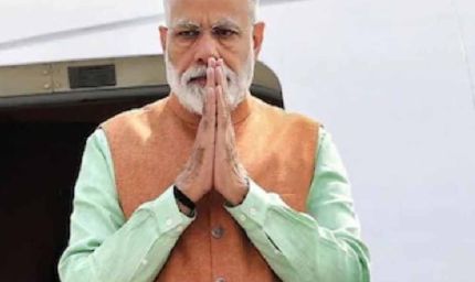 मेघालय में कोयला खदान विस्फोट: 16 की मौत, PM ने 2-2 लाख मुआवजे का एलान