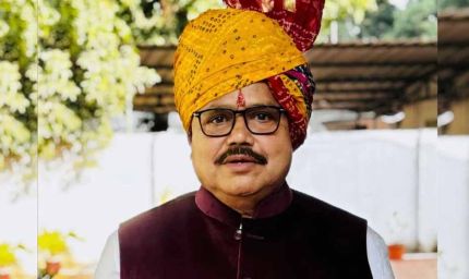प्रदेश विद्युत के क्षेत्र में पूर्णत: आत्म निर्भर : ऊर्जा मंत्री  तोमर