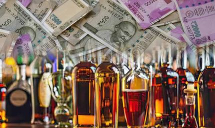 MP सरकार शराब से कमाई का रिकॉर्ड तोड़ेगी, आबकारी नीति और 111 साल पुराने कानून में होगा बदलाव