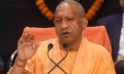 माघ मेला 2026- आस्था और अनुशासन की डोर पकड़ 21 करोड़ लोगों ने किया पुण्य स्नान
