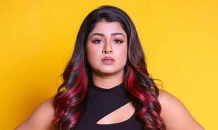 ड्रग्स केस में एक्ट्रेस अंजू कृष्णा अरेस्ट, नकली ग्राहक बनकर पुलिस ने किया बड़ा खुलासा