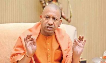 संस्कार, शिक्षा और संस्कृति से ही बनेगा समृद्ध उत्तराखंड: मुख्यमंत्री योगी आदित्यनाथ