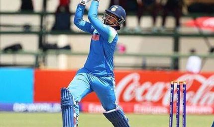 UUnder 19 World Cup Final: भारत ने छठी बार जीता अंडर-19 विश्वकप, 16 में से 10 बार फाइनल में पहुंचकर दिखाया दबदबा