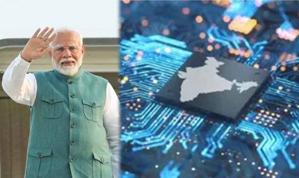 PM मोदी का मलेशिया दौरा: सेमीकंडक्टर और रेयर अर्थ में भारत को मिलेगा बड़ा बूस्ट