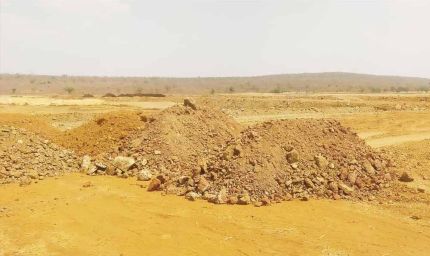 एनजीटी की सख्ती: केरवा डेम में माह में 2 बार निरीक्षण, 33 मीटर दायरे में हुआ भराव हटेगा