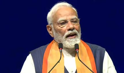 'भारत-मलेशिया रिश्तों में है जबरदस्त मजबूती', कुआलालंपुर में बोले पीएम मोदी, कहा- ऐसा स्वागत भारत याद रखेगा