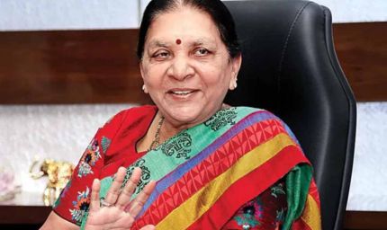राजित राम ने उद्यानिकी खेती के माध्यम से अयोध्या जिले का नाम रोशन किया