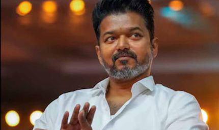 अभिनेता विजय को 1.50 करोड़ रुपए का जुर्माना भरना होगा, मद्रास उच्च न्यायालय ने फैसले को किया बरकरार