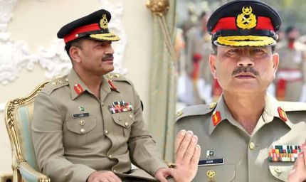 मुनीर ने दिया था ‘गजवा-ए-हिंद’ का नारा, ऑपरेशन सिंदूर पर जैश आतंकी का चौंकाने वाला कबूलनामा