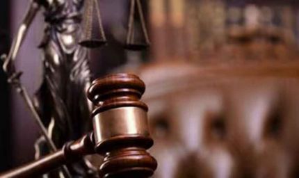 ‘नीच’ कहने से अपने-आप नहीं लगेगा SC/ST ऐक्ट, राजस्थान हाईकोर्ट का अहम फैसला