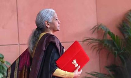 9 महीने में आधा बजट भी खर्च नहीं, बड़ी योजनाओं की रफ्तार पर सवाल