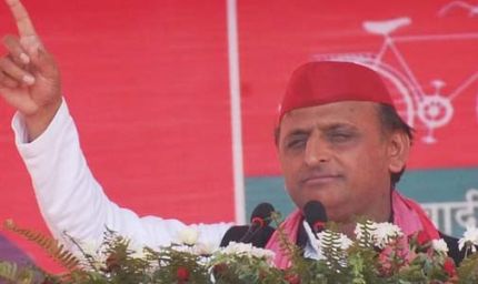 2027 चुनाव की तैयारी शुरू: दादरी से सपा फूंकेगी चुनावी बिगुल, जानें पूरी रणनीति और राजनीतिक गणित