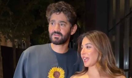 गौरव कपूर की जिंदगी में फिर बजेगी शहनाई, कृतिका कामरा बनेंगी दूसरी दुल्हनिया?