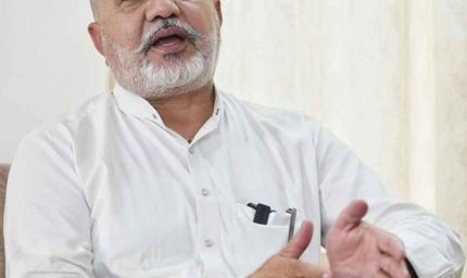 पन्नू का सवाल: चन्नी नशा विरोधी जंग में हैं या तस्करों के साथ?