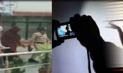 MP में हनीट्रैप गैंग का पर्दाफाश: अश्लील वीडियो बनाकर 2.5 लाख की उगाही, 3 महिलाएं समेत 5 गिरफ्तार