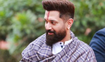 चिराग पासवान का बयान: भारत-अमेरिका व्यापार समझौते के सभी पहलू जल्द होंगे स्पष्ट