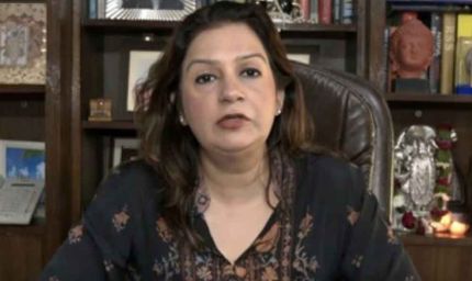 प्रियंका चतुर्वेदी का आरोप: भारत-अमेरिका ट्रेड डील नहीं, बल्कि अमेरिकी फरमान