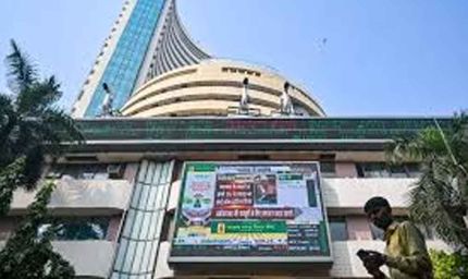अमेरिका के व्यापार समझौते के बाद शेयर बाजारों में तेजी की उम्मीद
