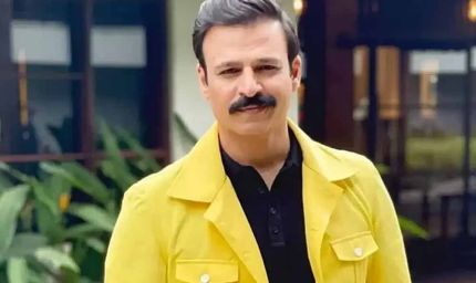दिल्ली हाईकोर्ट का बड़ा फैसला: विवेक ओबेरॉय को मिली पर्सनैलिटी राइट्स की सुरक्षा