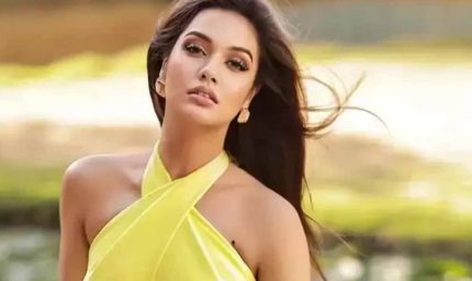 क्या दो साल बाद खतरे में है दिव्या अग्रवाल की शादी? बिजनेसमैन पति संग नहीं रहतीं