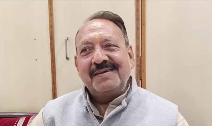 भिंड में दहेज के 51 लाख लौटाए, दूल्हे के पिता बोले- बहू नहीं, हमें बेटी चाहिए