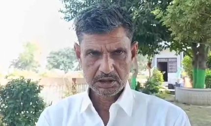 MP में सियासत का नया मोड़: BJP नेता के घर से AC चोरी पर कांग्रेस विधायक ने दी इनाम की घोषणा