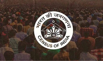 Census 2027: सिर के साथ अब घर की छत, रसोई के चूल्हे और इंटरनेट जैसी सुविधाएं भी होंगी गिनी