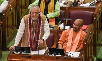 प्रदेश में नए मेडिकल कॉलेजों से बढ़े डॉक्टर्स, चिकित्सा शिक्षा को मिला विस्तार