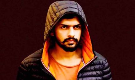 जोधपुर में व्यापारियों को गैंगस्टर धमकी, दो करोड़ की फिरौती