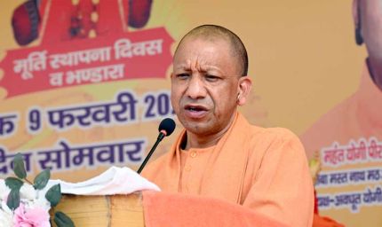 वन्यजीव संवेदनशील क्षेत्रों में सभी विकास कार्य वैज्ञानिक मानकों और पर्यावरणीय संतुलन के साथ हों: मुख्यमंत्री