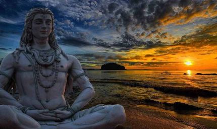 Mahashivratri 2026 Rashifal: महाशिवरात्रि के बाद बनेगा महालक्ष्मी राजयोग, इन राशियों को मिलेगा धनलाभ