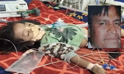 इंदौर में दूषित पानी का कहर: बच्ची और बुजुर्ग की मौत, मृतकों की संख्या 35 पहुंची