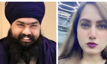 कंचन कुमारी हत्याकांड: मुख्य आरोपी अमृतपाल सिंह मेहरों को बठिंडा कोर्ट ने ‘भगोड़ा’ घोषित किया