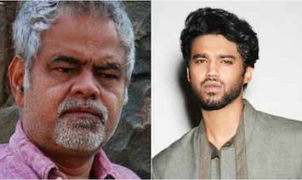 संजय मिश्रा ने बाबिल खान की जमकर तारीफ की