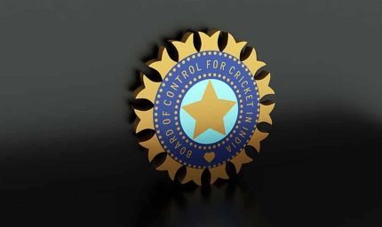 T20 World Cup की शुरुआत में ही BCCI ने टीम मैनेजमेंट की मांग ठुकराई, भारतीय खिलाड़ियों को झटका