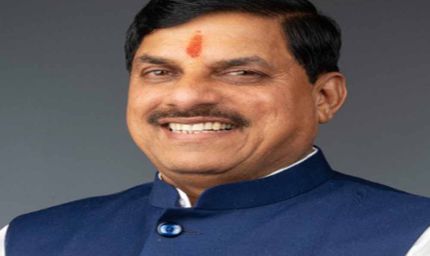 पं. दीनदयाल उपाध्यायः एकात्म मानवदर्शन के प्रणेता और समर्थ भारत निर्माण के चिंतक -डॉ. मोहन यादव