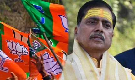 MP के विधायक 4 जनवरी से अंडरग्राउंड, बोले 'मूसा गैंग' से डर, पुलिस ने कहा- ऐसी कोई गैंग नहीं