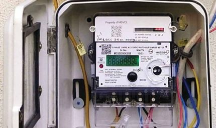 भोपाल वृत्‍त के लगभग 3 लाख उपभोक्‍ताओं को जनवरी में 2 करोड़ से अधिक की छूट