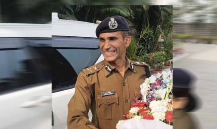 भोपाल में सुरक्षा मजबूत: राजधनी को नया पुलिस थाना, कजली खेड़ा से बढ़ेगी सुरक्षा